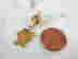 item-128014243=2