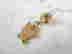 item-128014243=3
