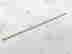 item-128014261=2