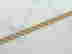 item-128014261=3