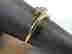 item-128014264=2