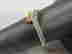 item-128014264=3