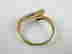item-128014264=4