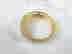item-128014265=2