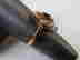 item-128014270=2