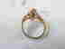 item-128014270=3