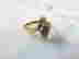 item-128014270=4