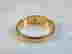 item-128014290=2