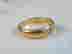 item-128014290=3