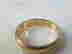 item-128014290=4