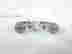 item-128014321=2