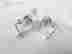 item-128014321=3