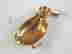 item-128014334=2
