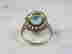 item-128014338=3
