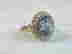 item-128014338=4