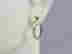 item-128979895=2