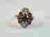 item-128980143=2