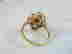 item-128980143=3