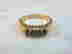 item-128980145=2