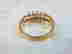 item-128980145=3