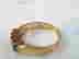 item-128980145=4