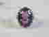 item-128980180=2