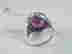 item-128980180=3