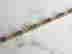 item-128980203=3
