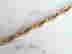 item-128980203=4