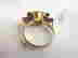 item-128980219=3