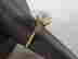 item-128980229=2