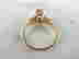 item-128980229=3