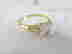 item-128980229=4