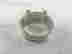 item-128980242=3