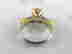 item-128980264=3