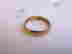 item-128980274=2