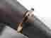 item-128980358=2