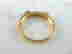 item-128980358=3
