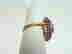 item-128980449=2