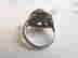 item-128980480=3