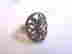 item-128980480=4