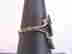 item-128980516=2
