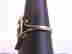item-128980516=3