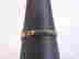 item-128980516=4
