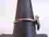 item-128980523=2