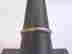item-128980523=4