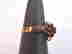 item-128980538=2