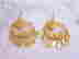 item-128980654=2