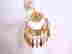 item-128980654=3