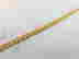 item-128980691=2